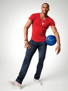 1116-gq-ferw02-01-confidence-man-westbrook-02